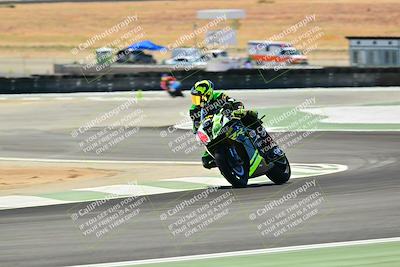 media/Sep-07-2025-TrackXperience (Sun) [[ee17e62fad]]/Level 1/Session 4 (Lower Chicane)/